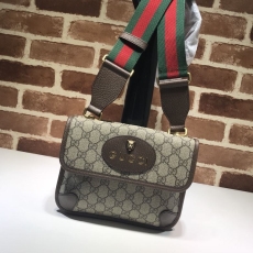 Gucci Satchel Bags